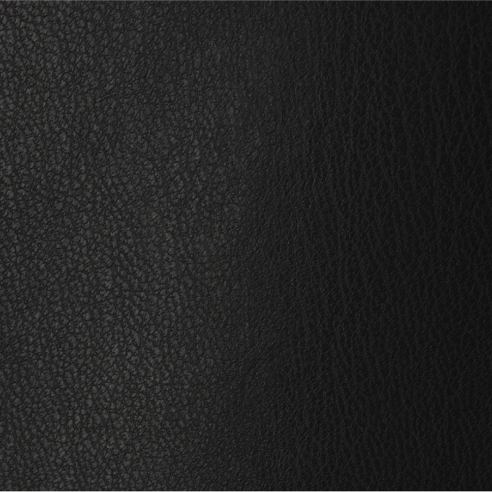 SKIMS Faux Leather Long Sleeve Bodysuit - Picture 13 of 13